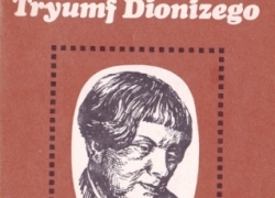 nowe zdjęcie