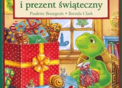 nowe zdjęcie
