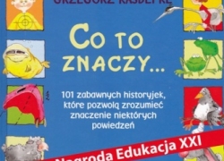 nowe zdjęcie
