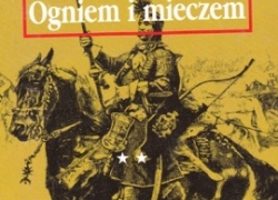 nowe zdjęcie